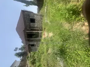 4bdrm Bungalow in Private, Galadimawa for sale
