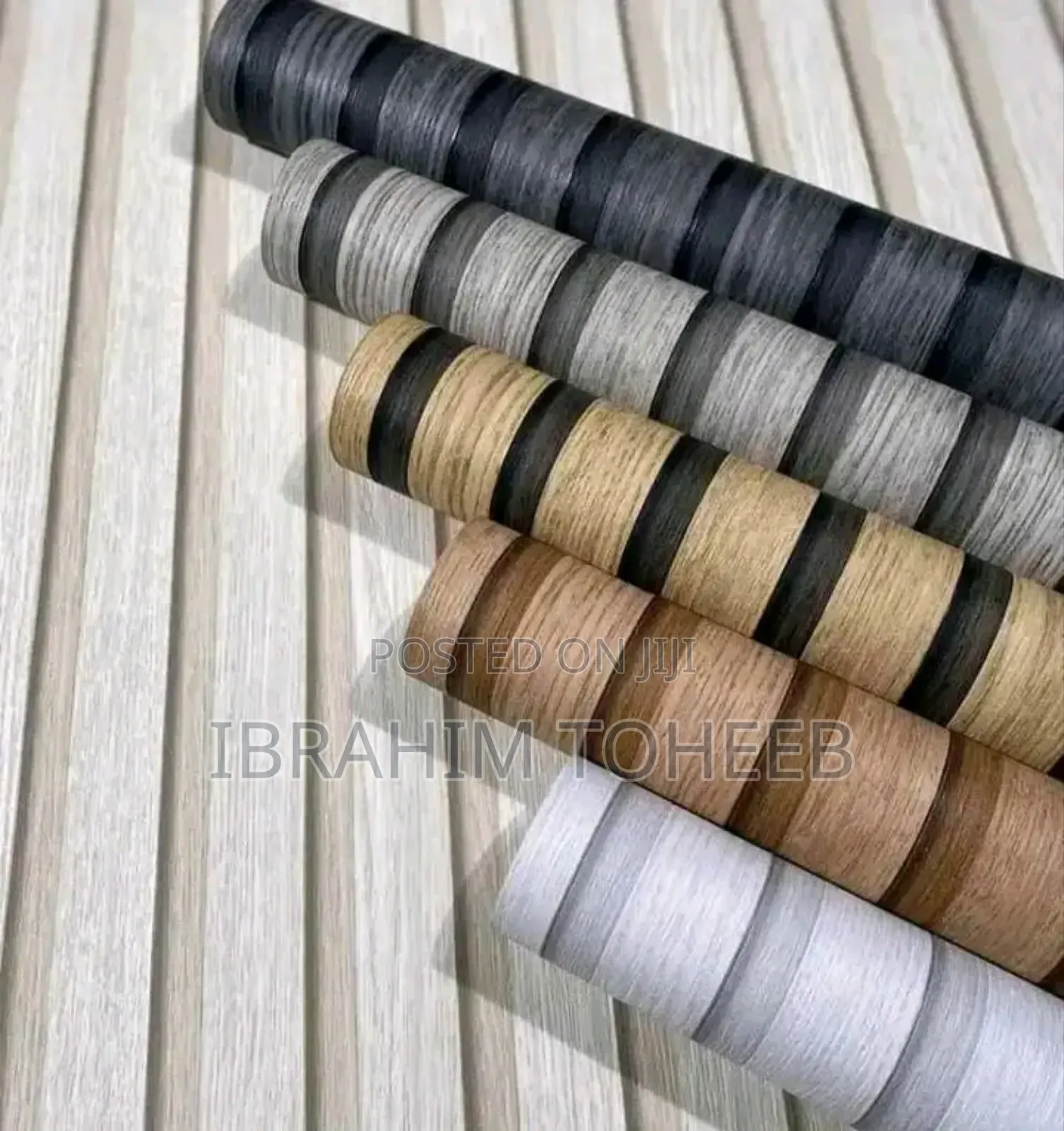 House Painting and Wallpaper