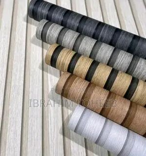 House Painting and Wallpaper