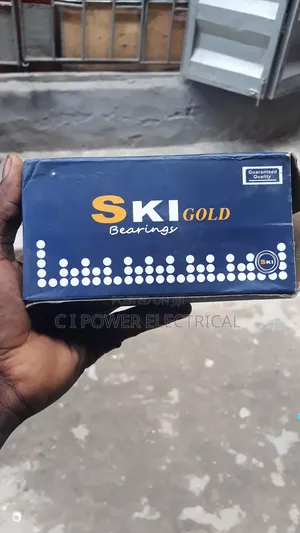 Roller Bearing Base 30 With Housing