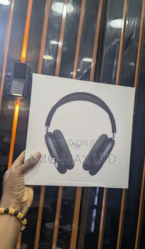Apple Airpod Max