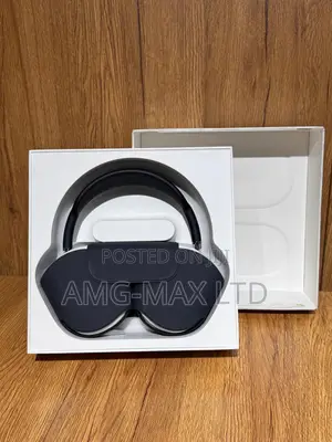 Apple Airpod Max