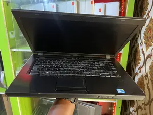 Laptop Dell Vostro 3500 6GB Intel Core I5 HDD 320GB