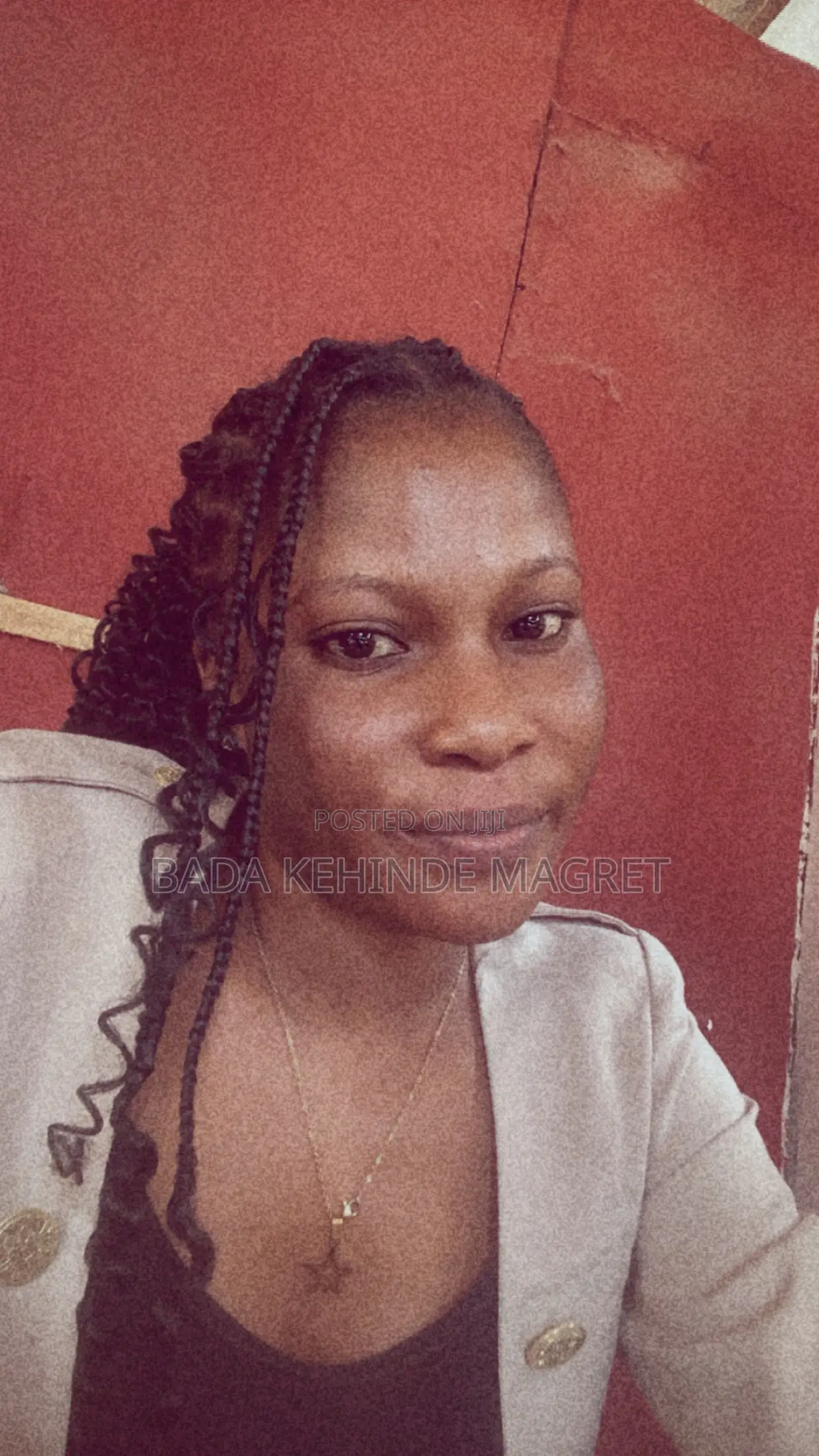 Sales Representative