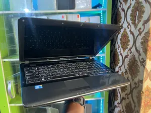 Laptop Samsung R540 6GB Intel Core I5 HDD 320GB