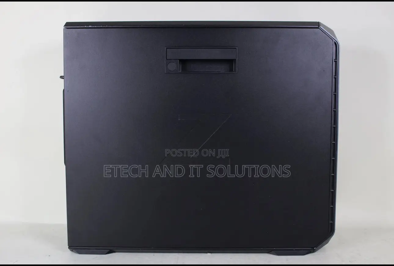Desktop Computer HP Z4 G4 128GB Intel Xeon SSD 1T