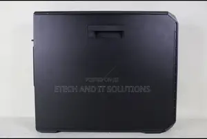 Desktop Computer HP Z4 G4 128GB Intel Xeon SSD 1T