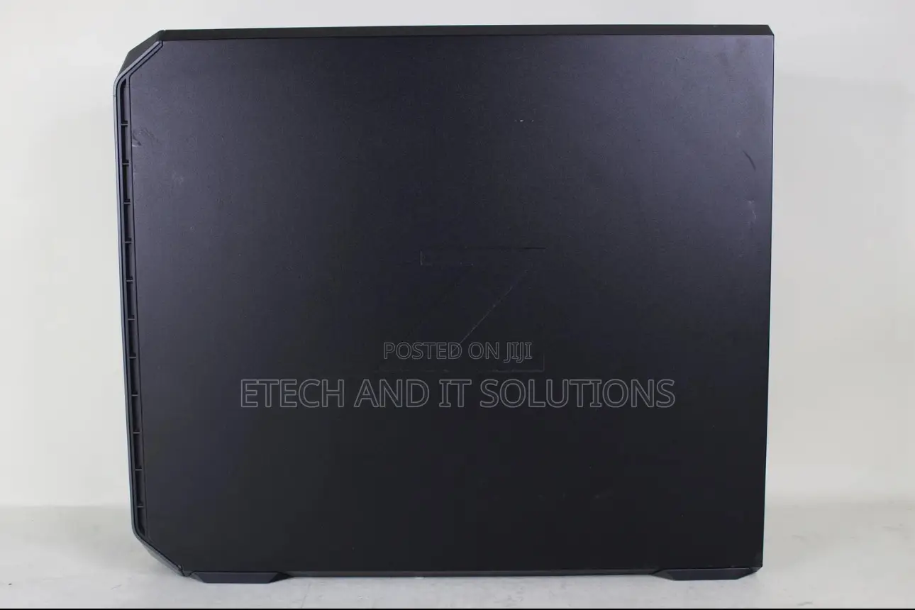 Desktop Computer HP Z4 G4 128GB Intel Xeon SSD 1T