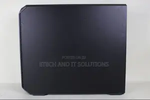 Desktop Computer HP Z4 G4 128GB Intel Xeon SSD 1T