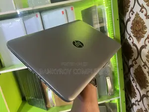 Laptop HP 250 G4 8GB Intel Core i3 HDD 500GB