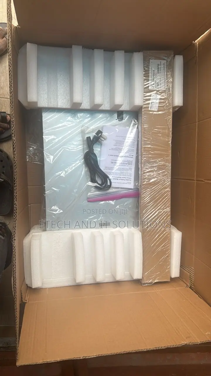Server HP ProLiant DL 32GB Intel Xeon HDD 2T