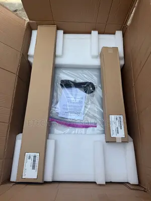 Server HP ProLiant DL 32GB Intel Xeon HDD 2T