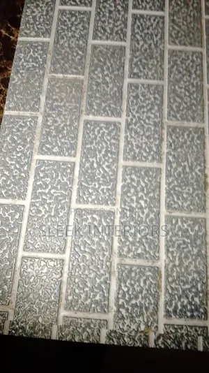 Sandwich Panels