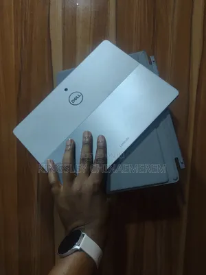 Laptop Dell Latitude 7212 8GB Intel Core I5 SSD 256GB