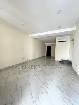 Mini Flat in Victoria Island for sale