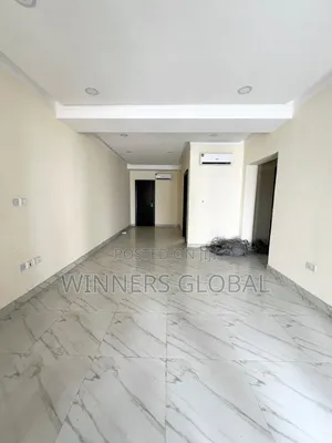 Mini Flat in Victoria Island for sale