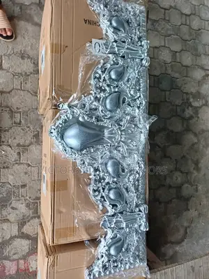 High Quality Curtains and Pelmet