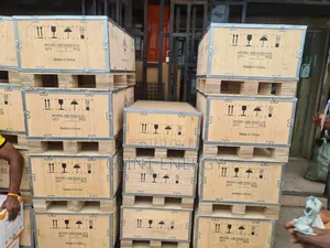 10kwh 48v Lutian Lifpo4 Lithium Iron Battery