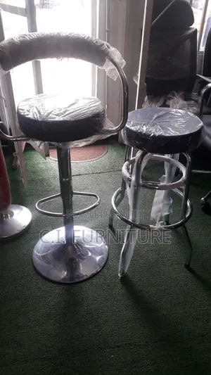 Good Stools for People's Favourite