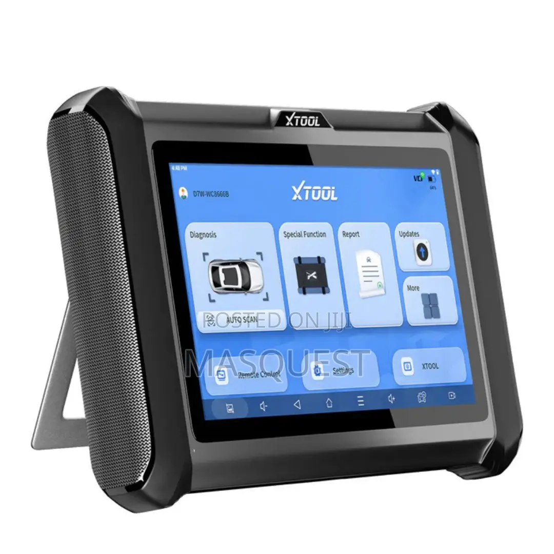 Xtool Xt70w