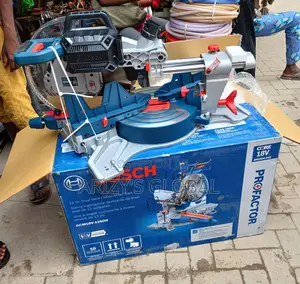 Battery Aluminum Cutting Machine