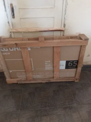 65 Inches Under Usb Mare