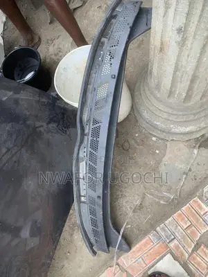 Wiper Plastic for 2006-2010 Honda Civic