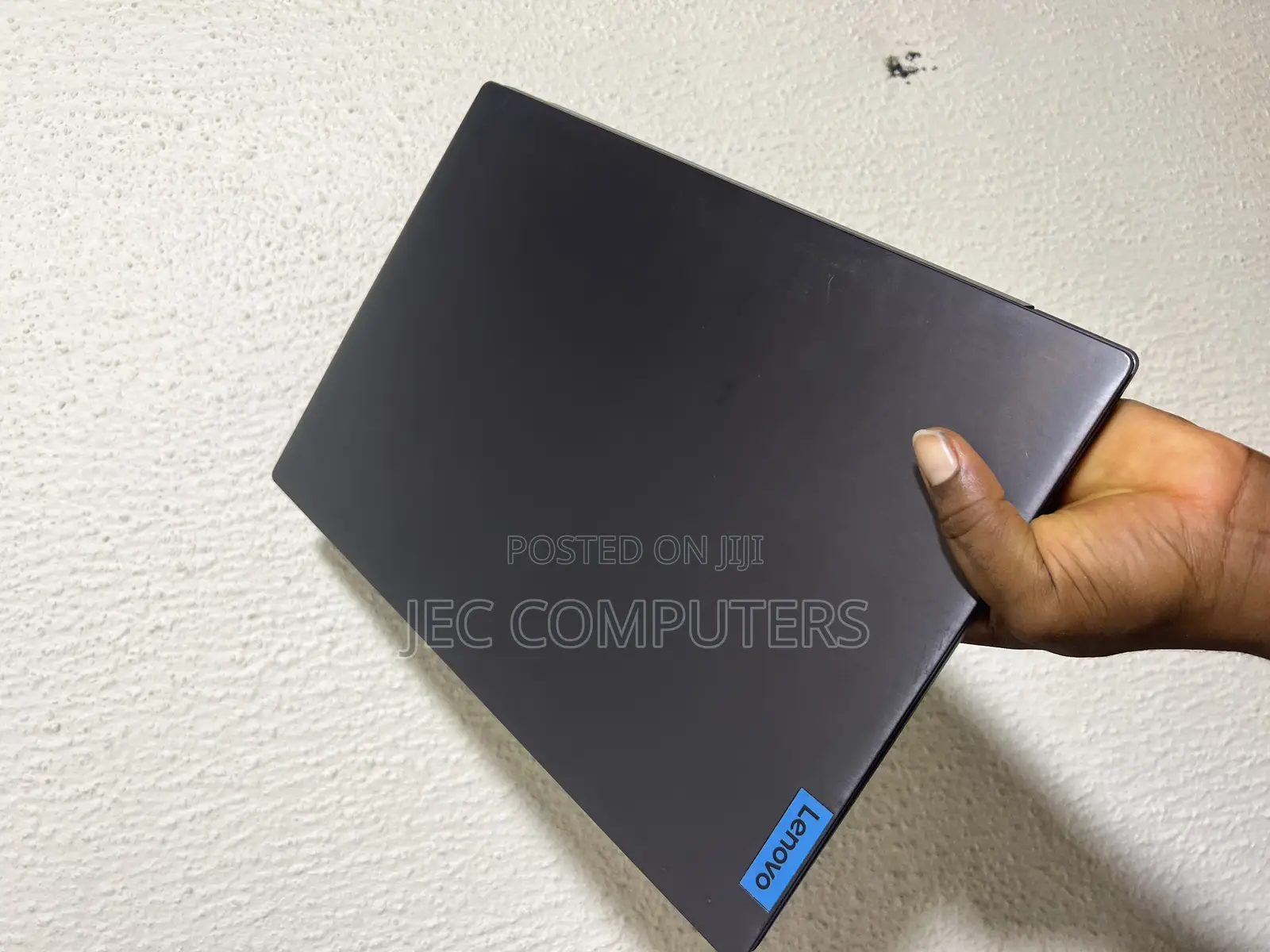 Laptop Lenovo Ideapad 3 16GB Intel Core I7 SSD 256GB