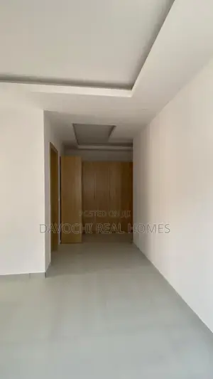 2bdrm Apartment in Ologolo for rent