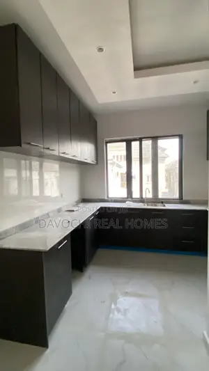 2bdrm Apartment in Ologolo for rent