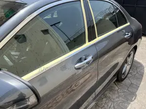 Car Window Tinting, Nano Ceramic.