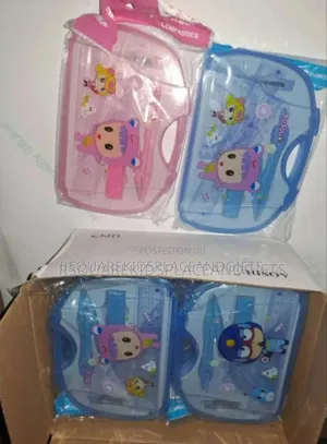 Mathset For Older Kids Pack