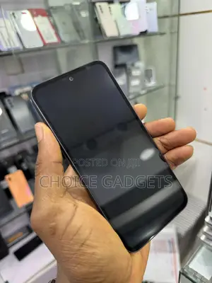Samsung Galaxy A54 128 GB Blue