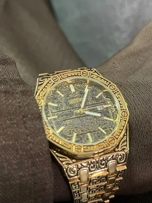 Onola Wristwatch