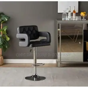 Quality Bar Stool