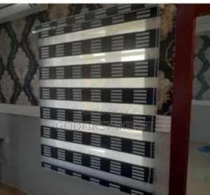Window Blinds