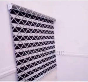 Window Blinds