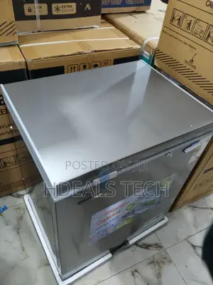 Snowsea 130l – Bd-178 Model