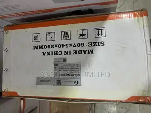 Felicity 5kva 48v Ivpm