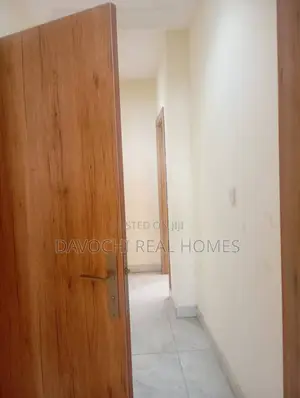 3bdrm Apartment in Ologolo for rent
