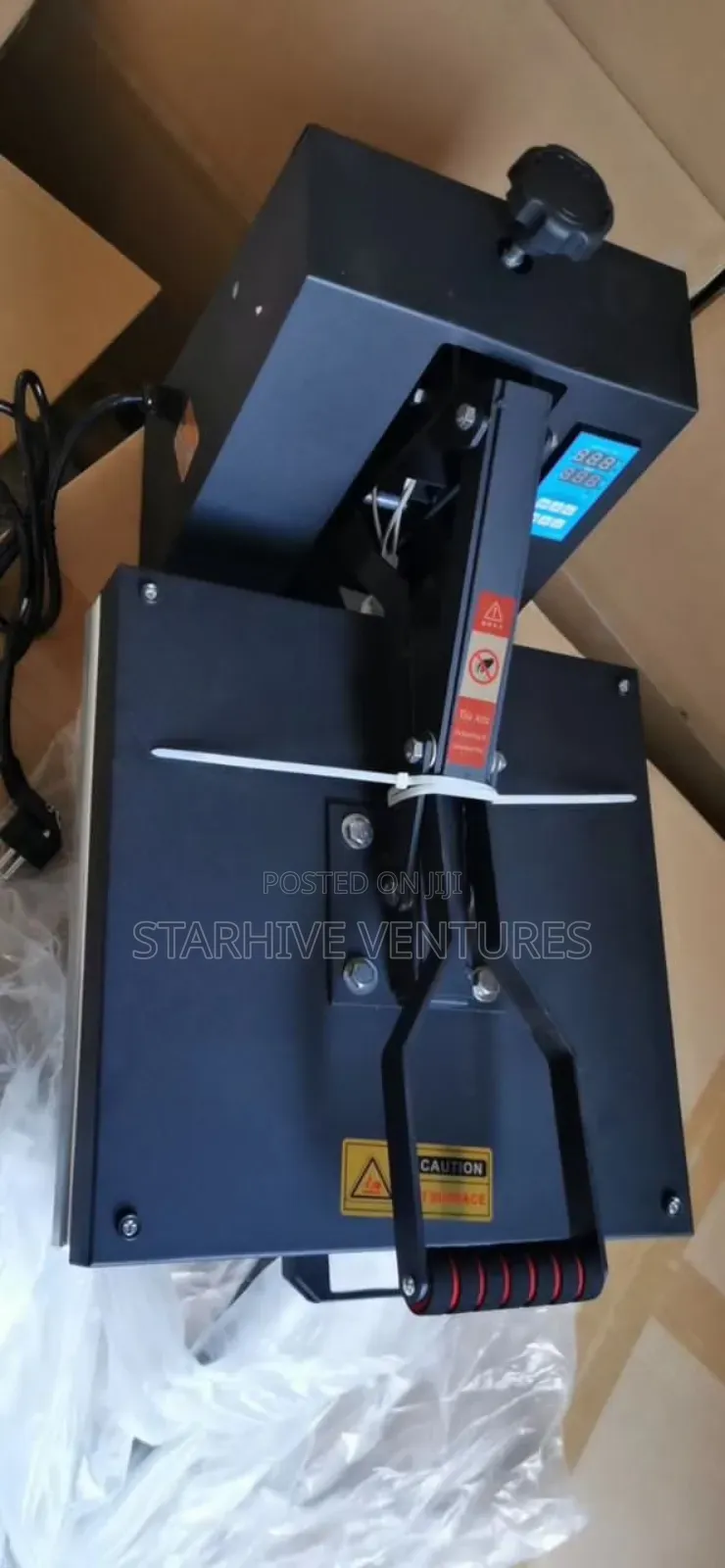 Heat Press Machine 38x38 Bulk Bulk High quality and durable heat pr