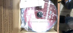 Hdmi Fibre Optic Cable 50m ( Uhd)