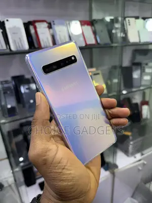 Samsung Galaxy S10 5G 256 GB