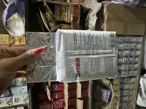 Yeast for Bread