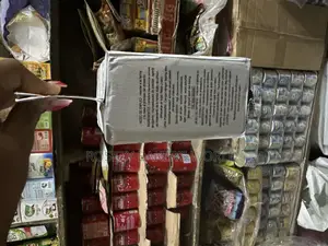 Yeast for Bread