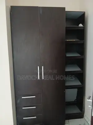 Mini Flat in Harris Drive, Lekki Phase 2 for rent