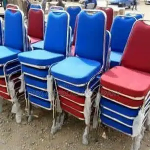 Banquet Chair