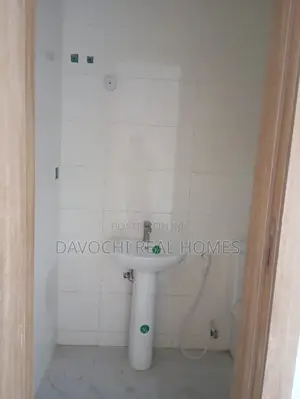 2bdrm Apartment in Ologolo for rent