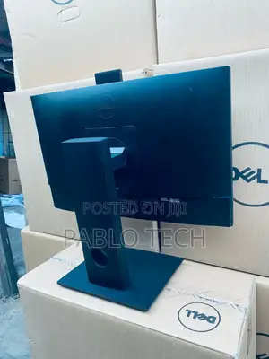 New Desktop Computer Dell OptiPlex 7450 8GB Intel Core I5 SSD 256GB