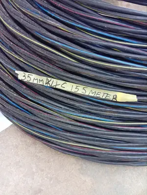 Original Coleman 35mm Reclin